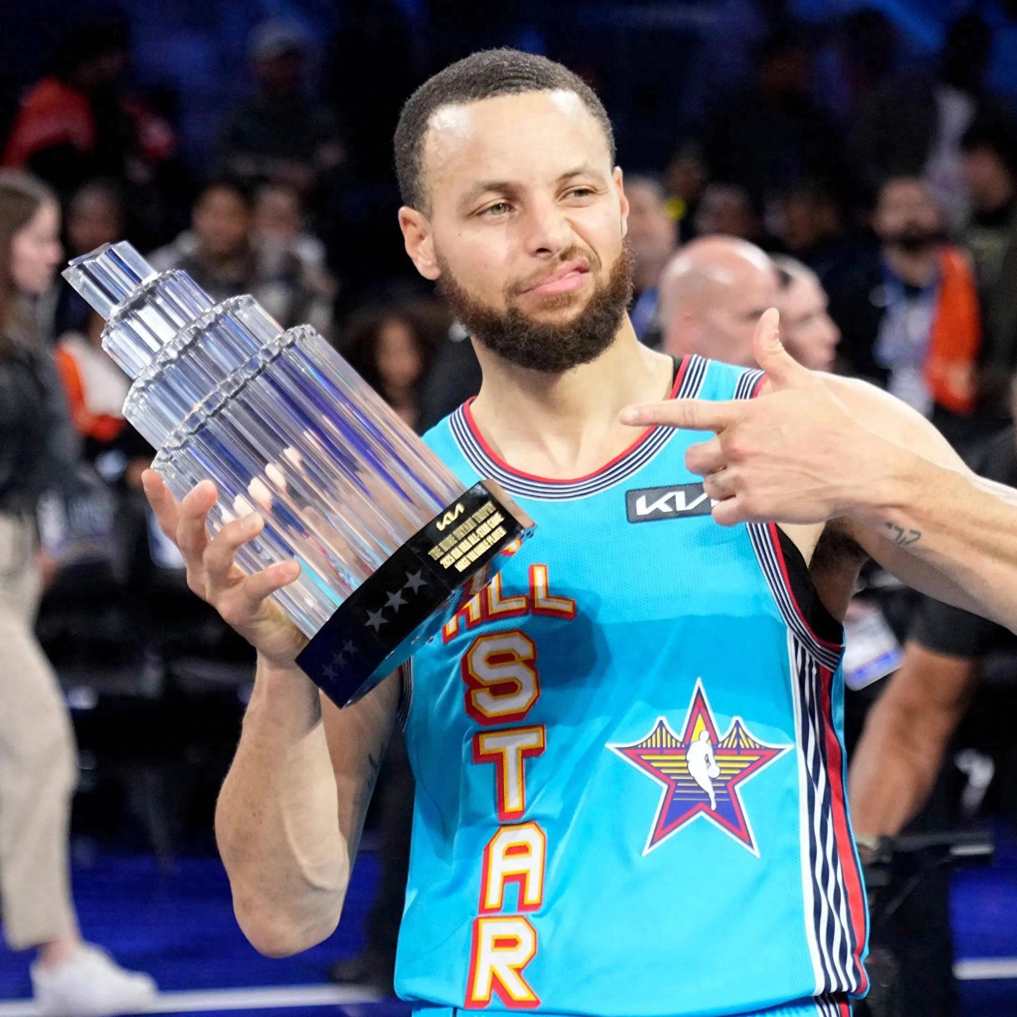 位排名靠前 位排名靠前