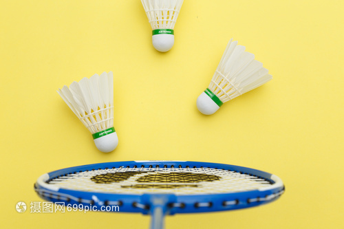 实力的真正 实力的真正