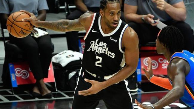 山体滑坡 山体滑坡