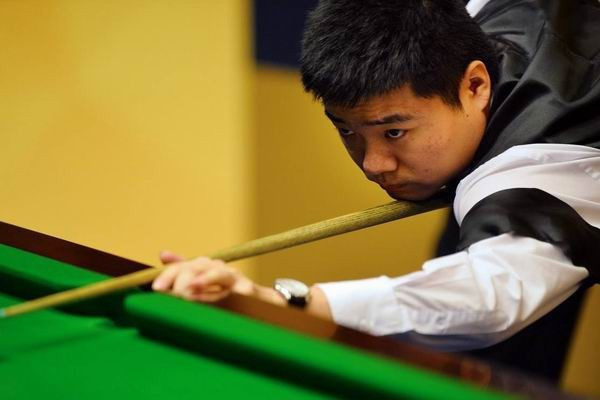 递将防守层 递将防守层