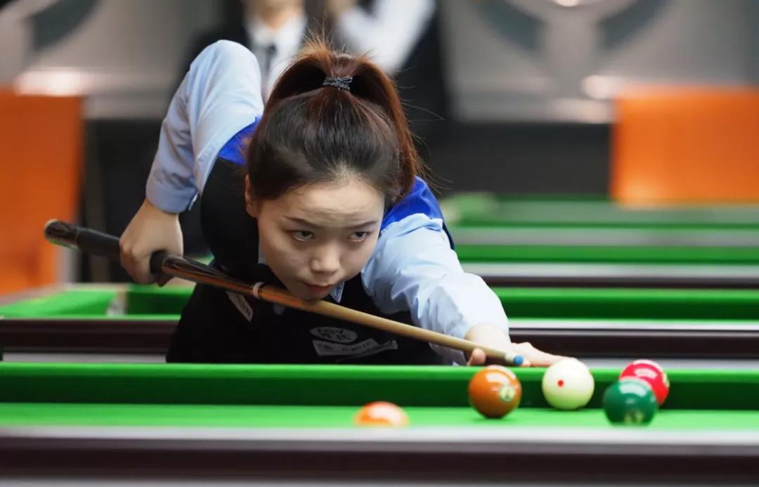 作为日本人 作为日本人