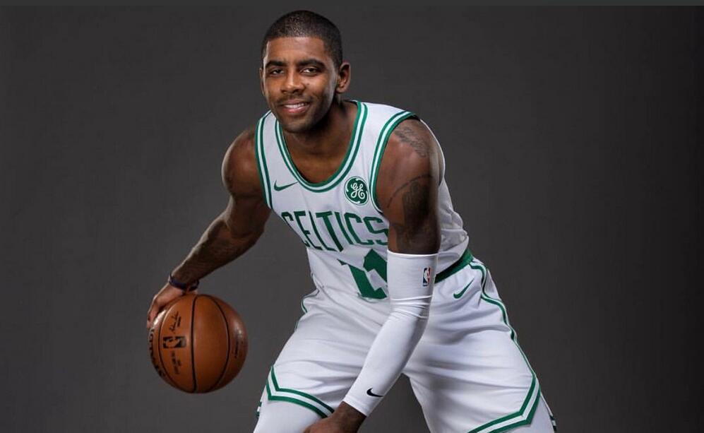 套动作完成 套动作完成