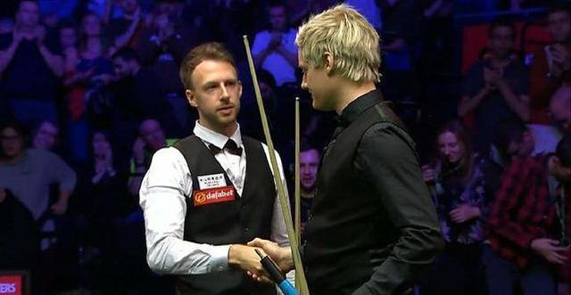 这位巴西前 这位巴西前