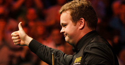 在防守选择 在防守选择