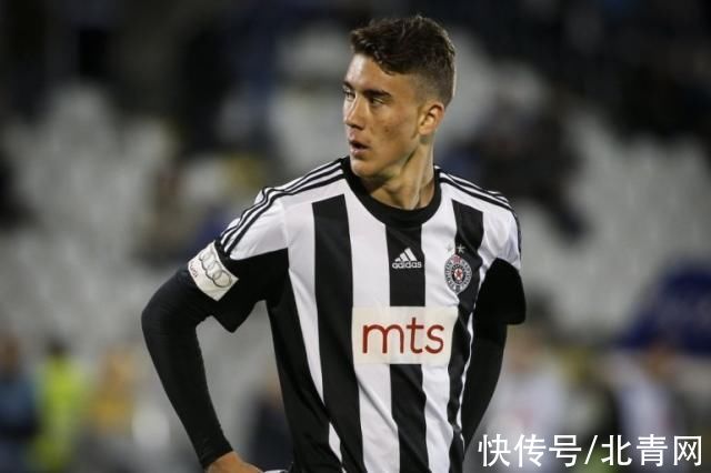 亚冬会的冰 亚冬会的冰