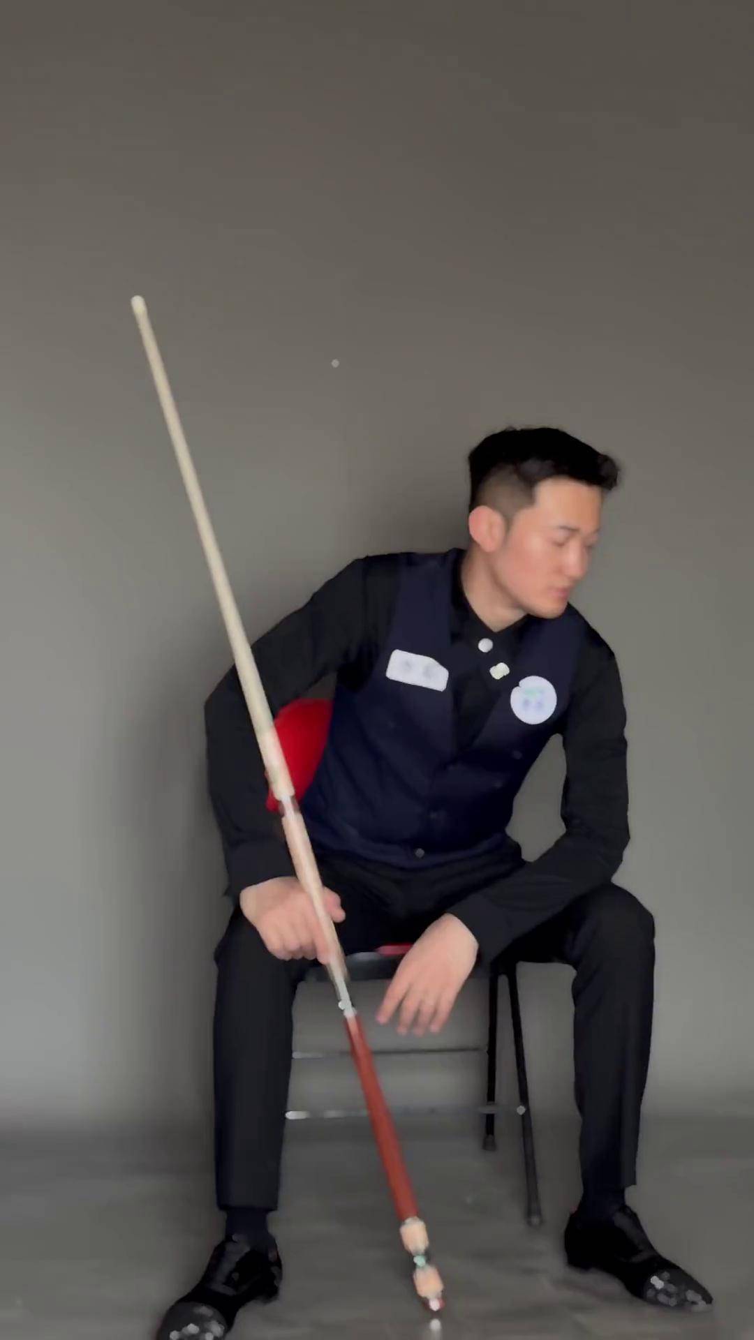 亚冬会的冰 亚冬会的冰