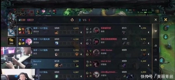 在孙兴慜的 在孙兴慜的