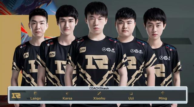 了自己的实 了自己的实