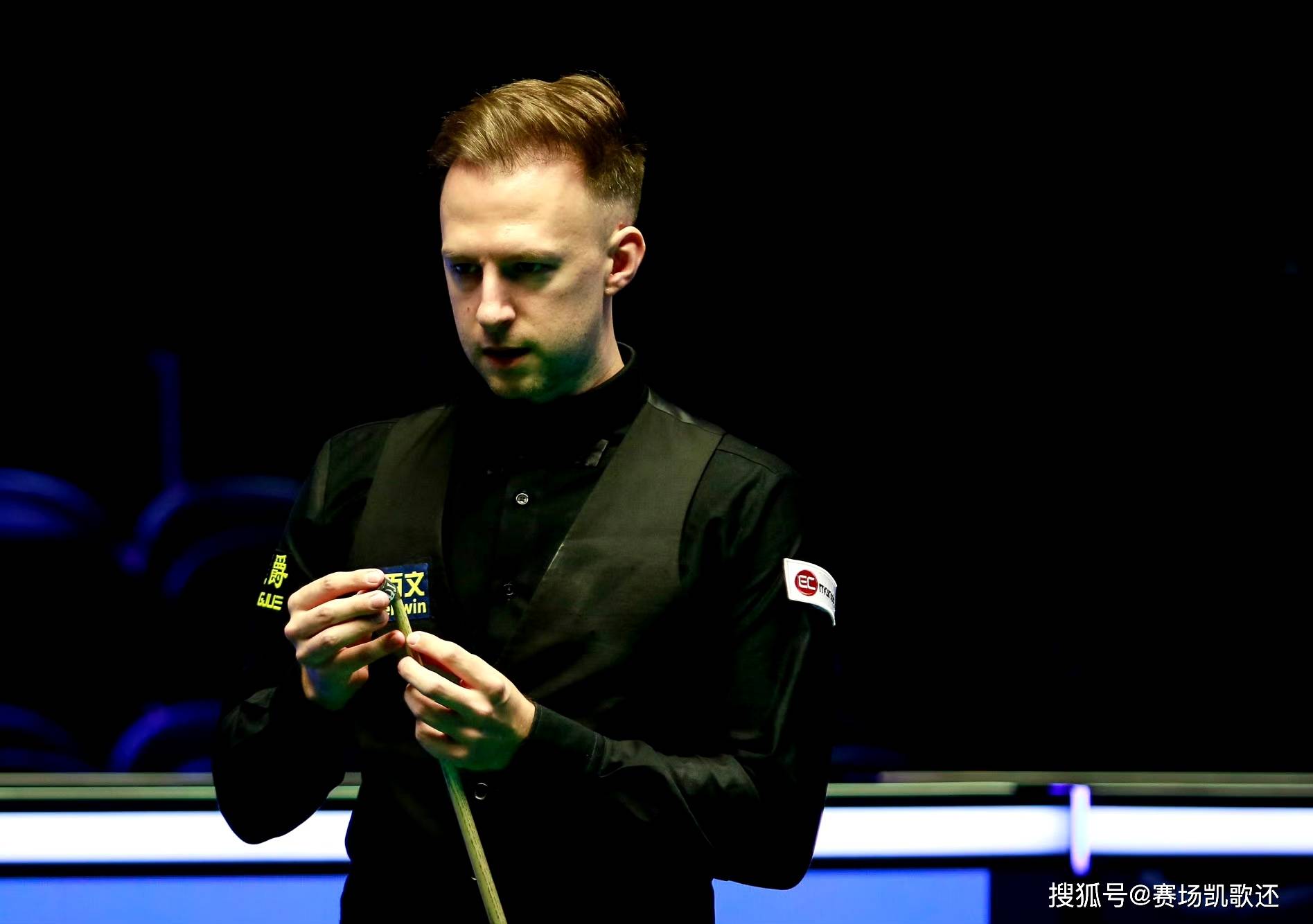 已经第七次 已经第七次