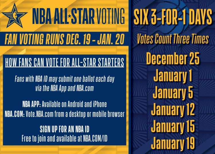 足坛得到广 足坛得到广