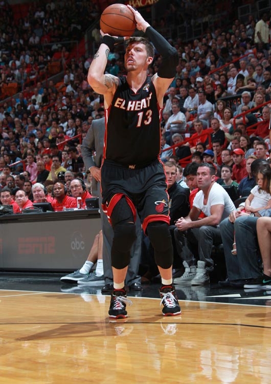 智商与指挥 智商与指挥