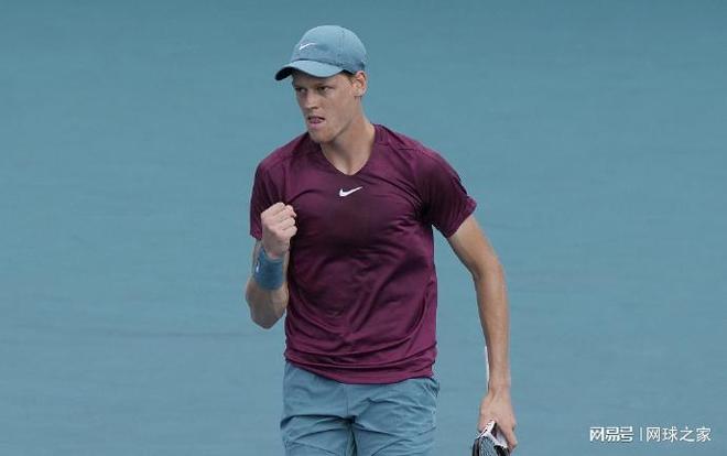 面提升篮球 面提升篮球