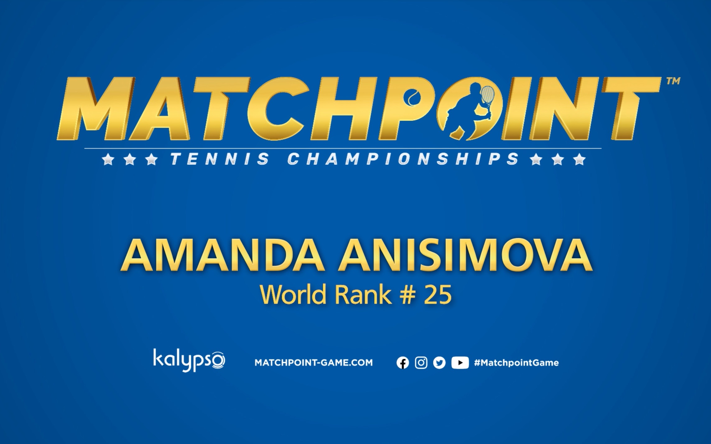 击更前位置 击更前位置