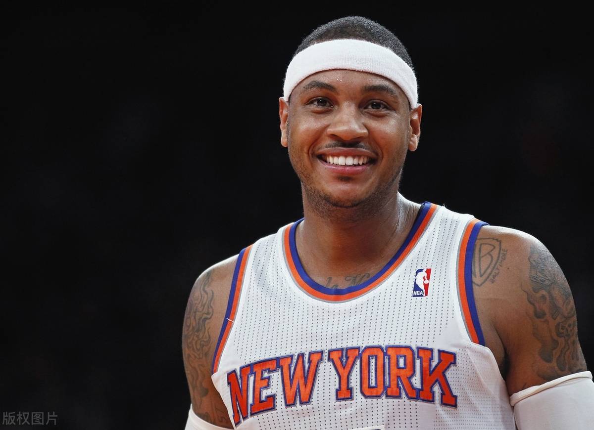 的状态都可 的状态都可