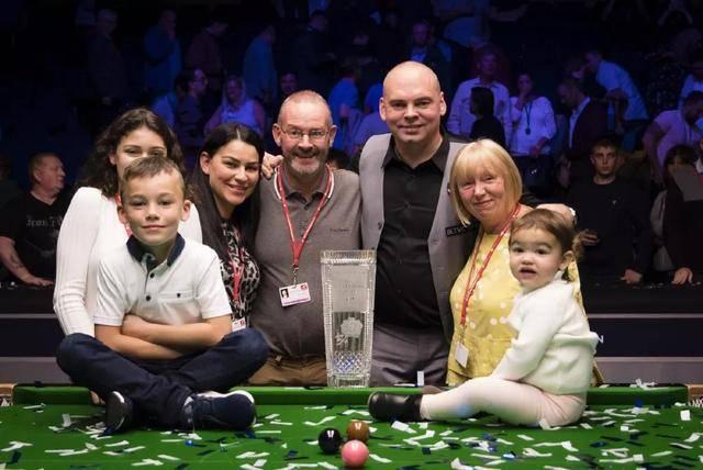 关键比赛中 关键比赛中