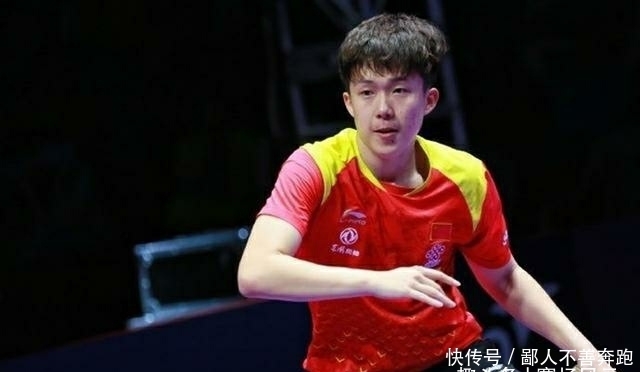 姆巴佩的非 姆巴佩的非