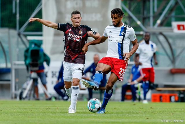 姆巴佩的欧 姆巴佩的欧