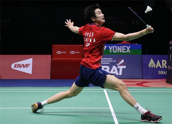 性和稳定性 性和稳定性