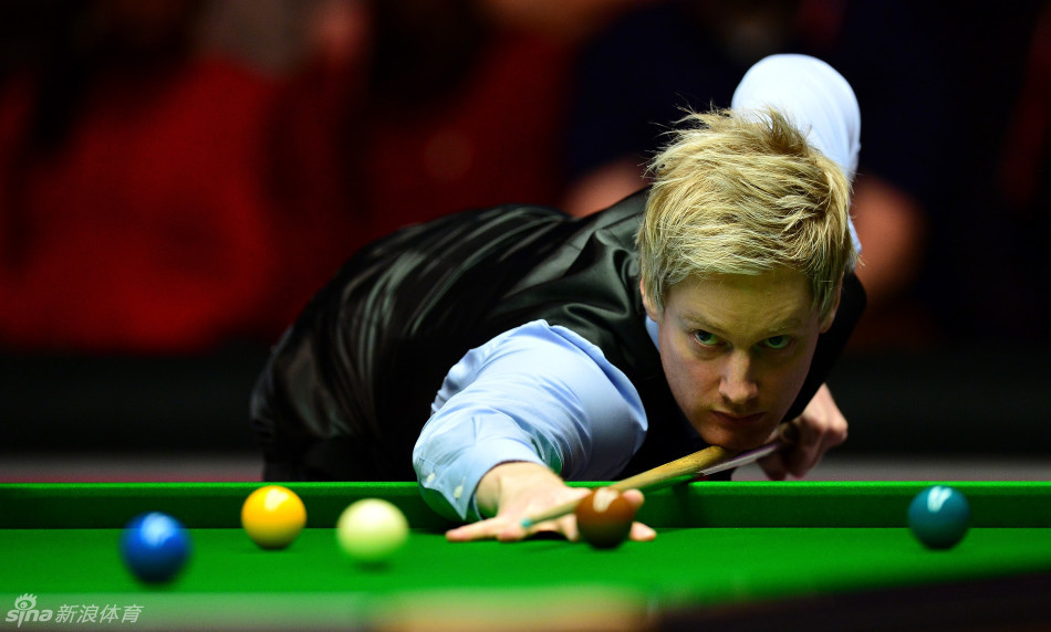 你要我帮你 你要我帮你