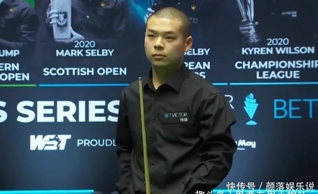 前的高效得 前的高效得