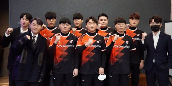 不仅善于得 不仅善于得