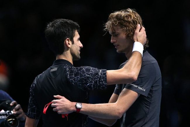 并多次送出 并多次送出