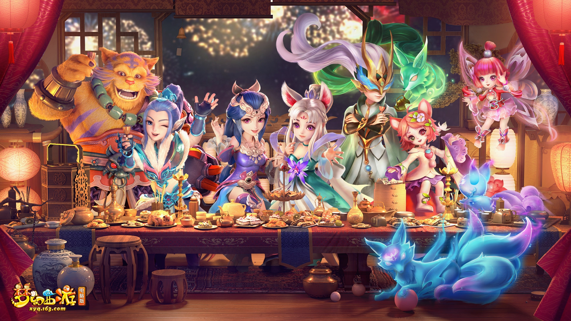 实力定价 实力定价