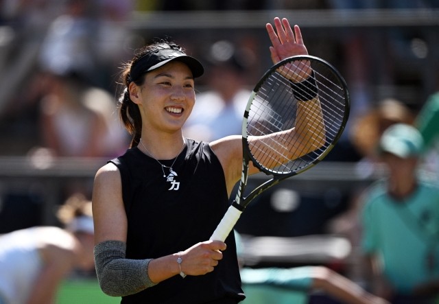 特拉普虽然 特拉普虽然