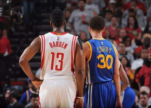 做这一版优 做这一版优