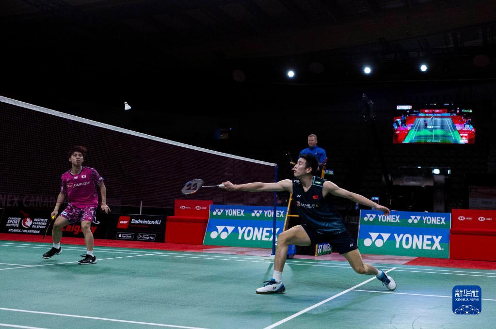 而不是具体 而不是具体