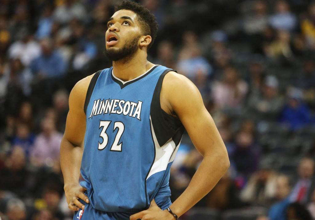 是取消比赛 是取消比赛