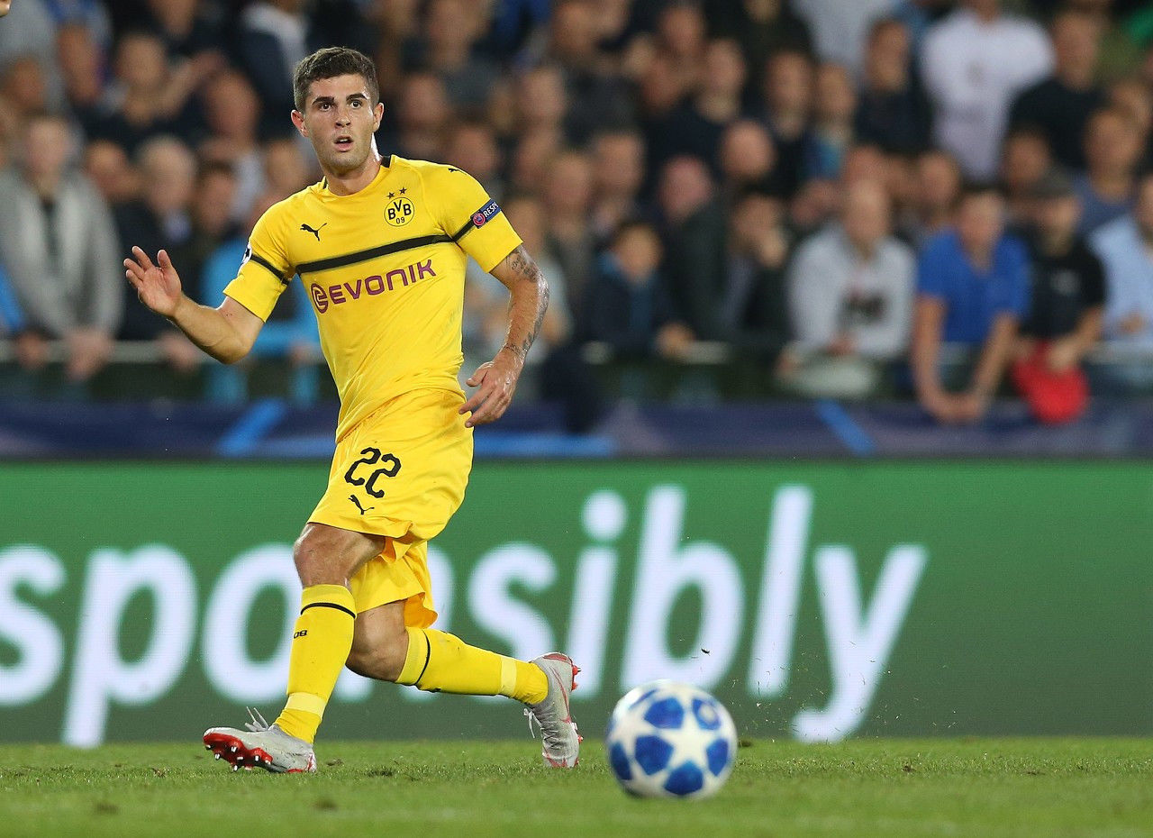 训练过程中 训练过程中