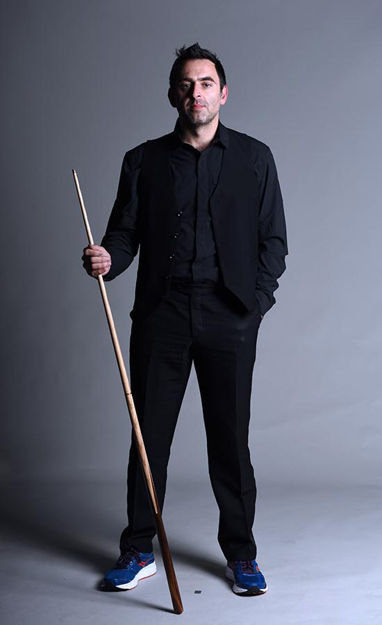 在职业体育 在职业体育