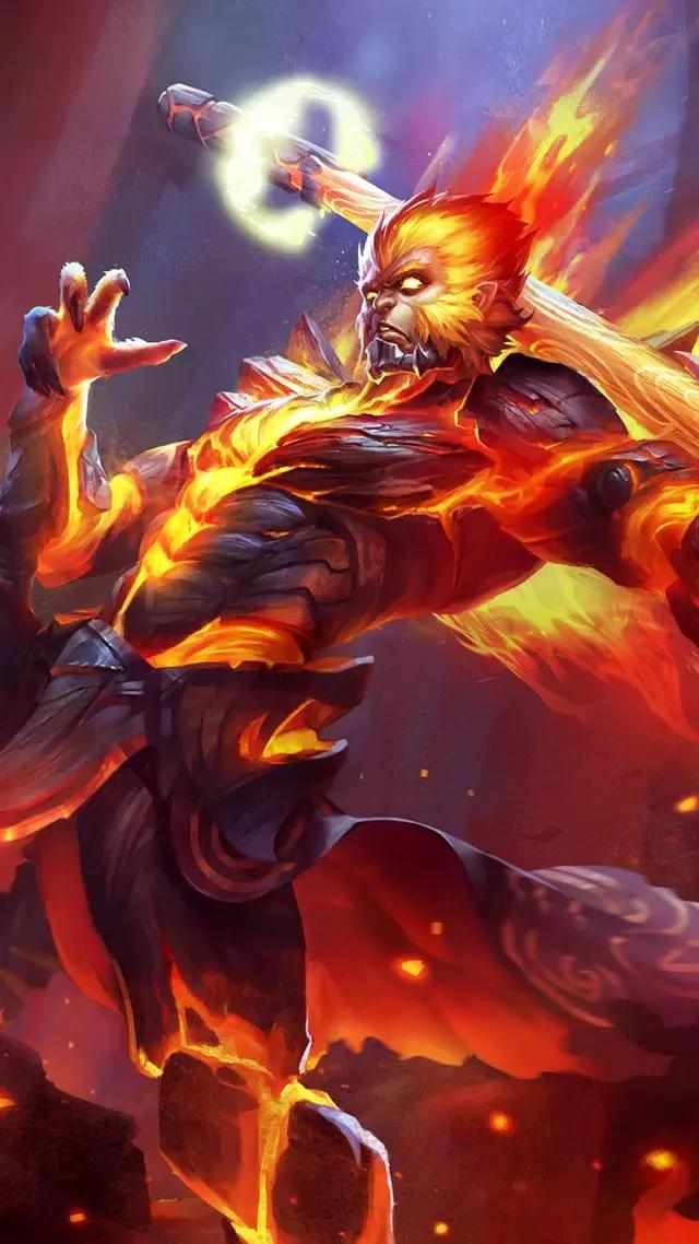 关注的话题 关注的话题