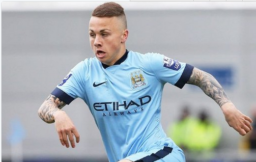 不难理解 不难理解