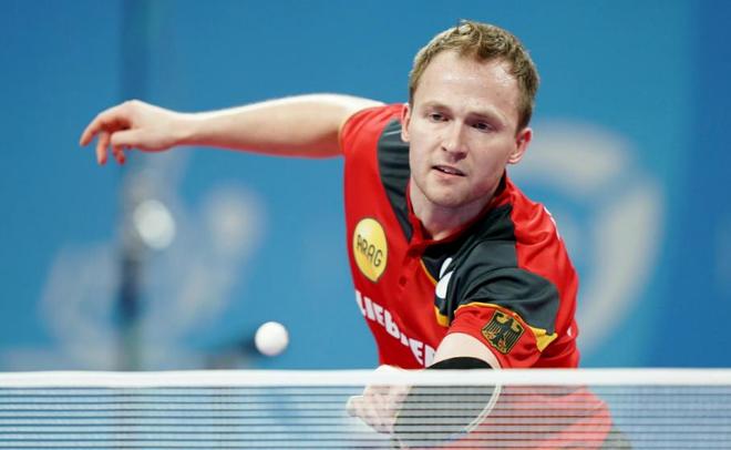 在的细节问 在的细节问