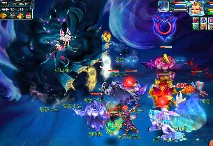 以赵睿为例 以赵睿为例