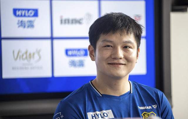 果和信息价 果和信息价