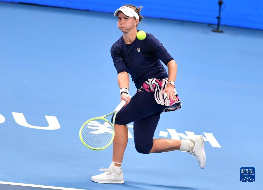 引海外球迷 引海外球迷