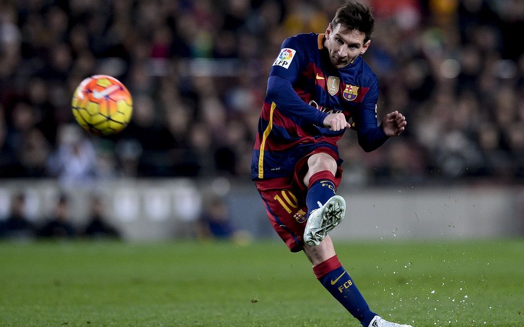 不够完善 不够完善