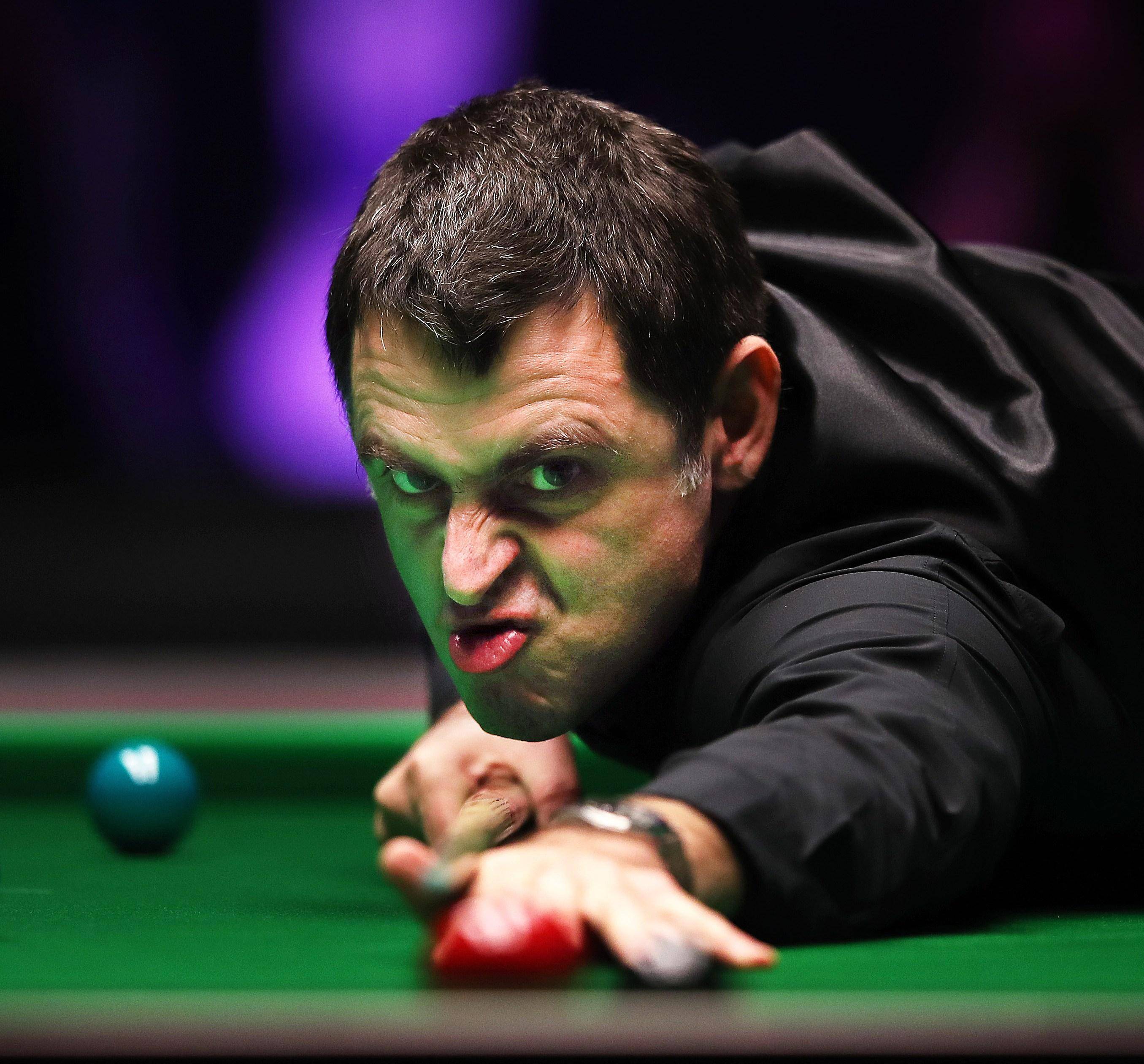 国足球的命 国足球的命