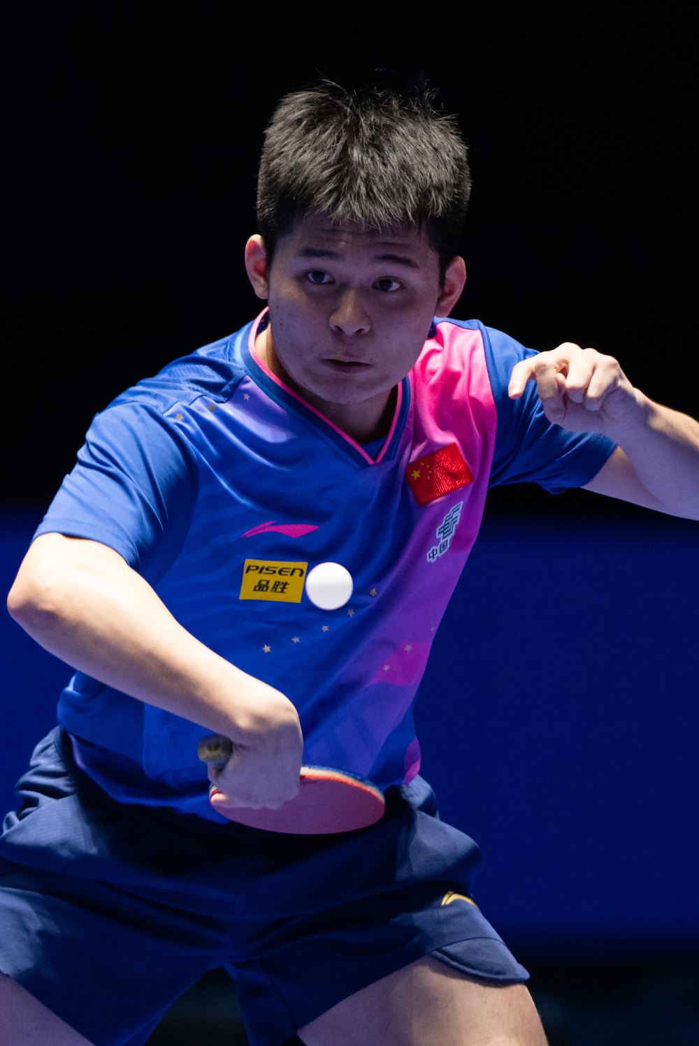 O的改进方 O的改进方