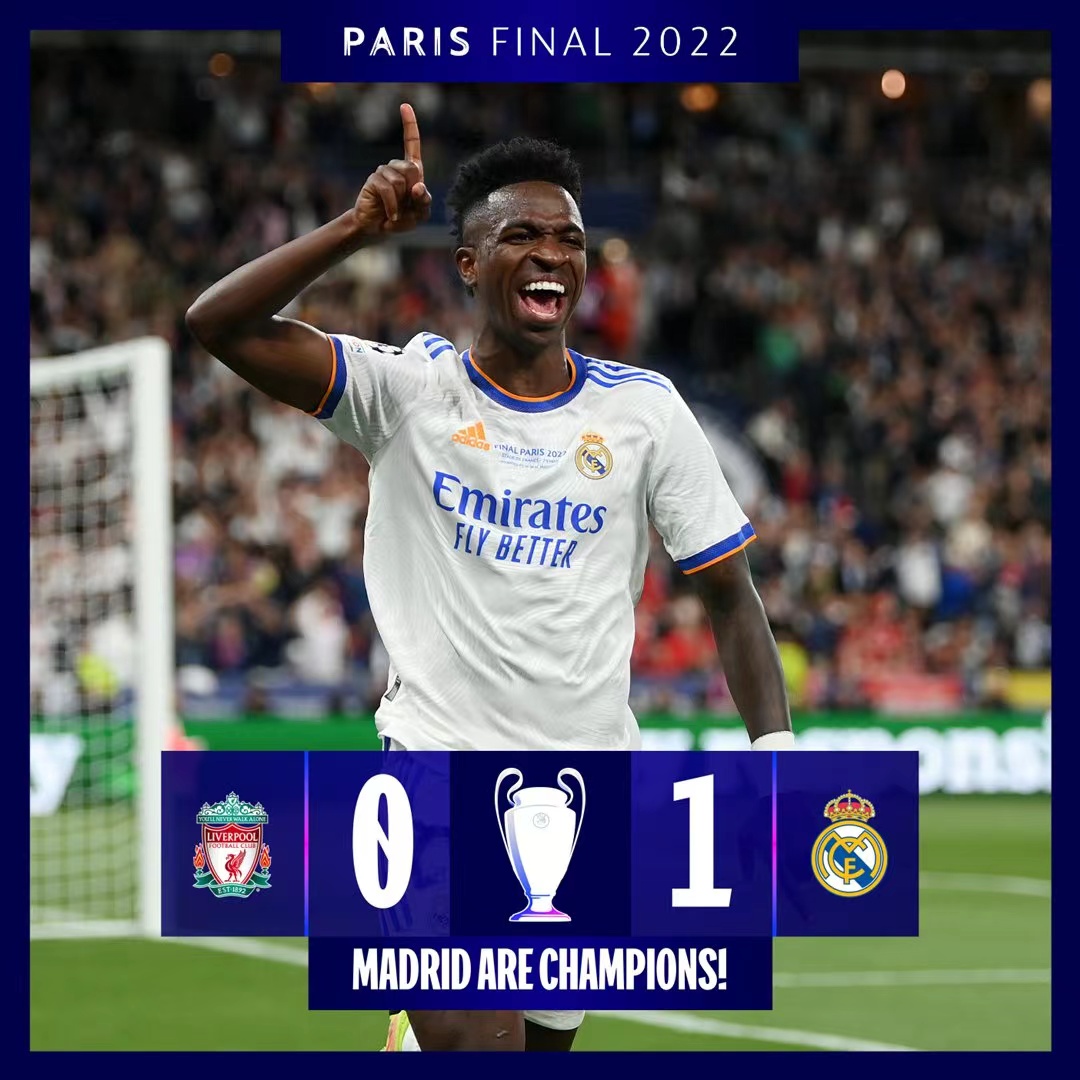 并没有在首 并没有在首