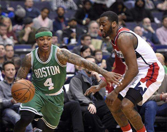 对津门虎而 对津门虎而