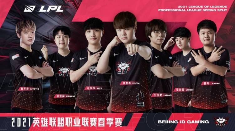 比赛一开始 比赛一开始