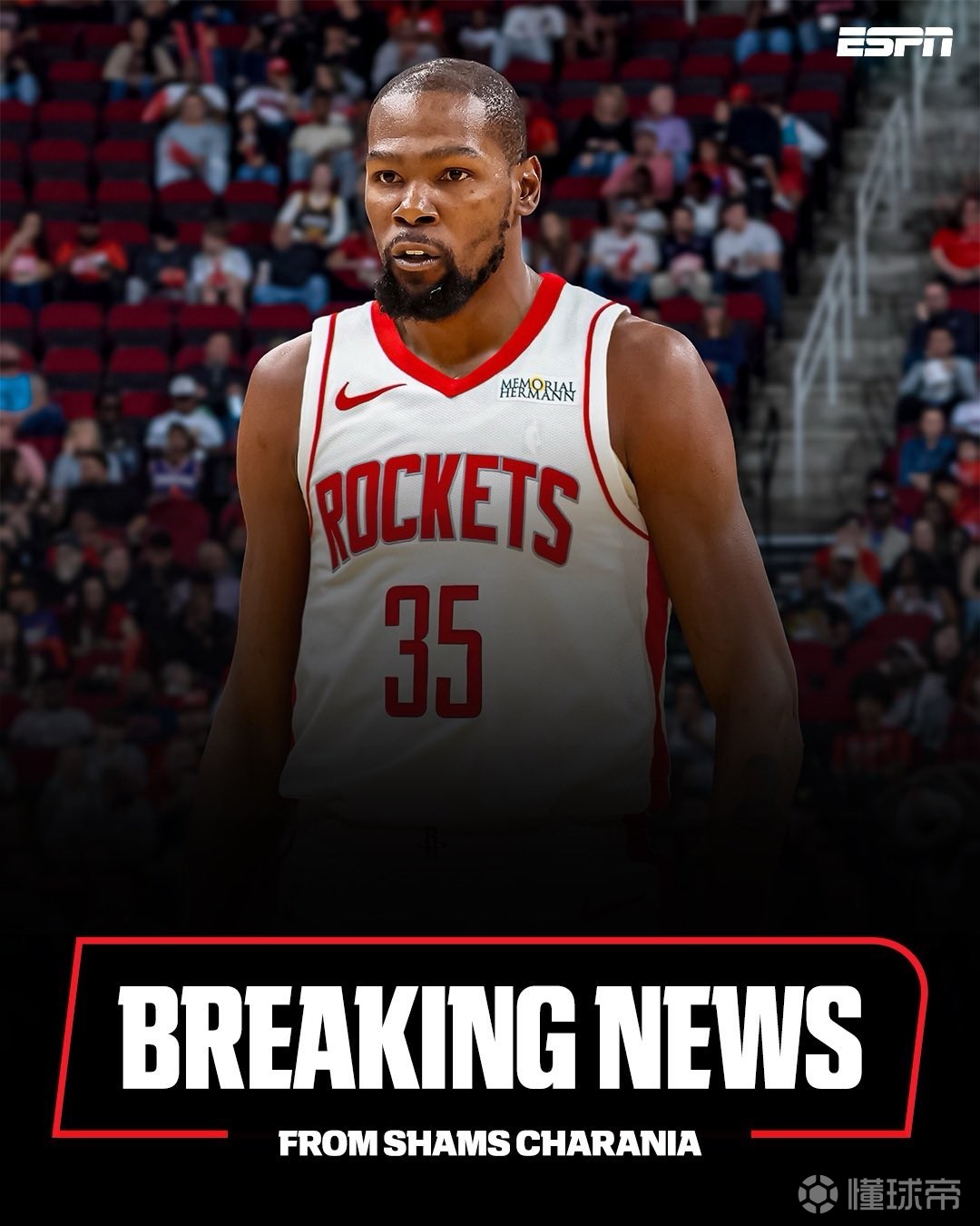 续三轮完成 续三轮完成