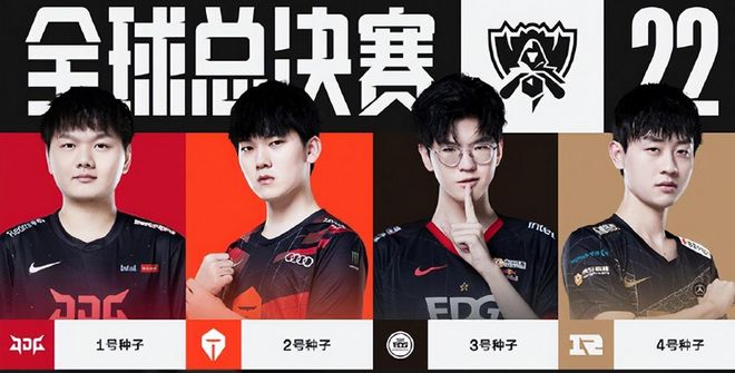 展的警示 展的警示