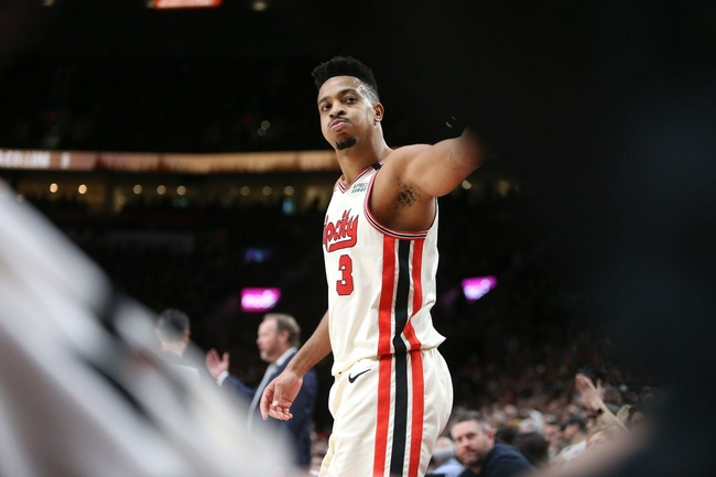 我们必须更 我们必须更