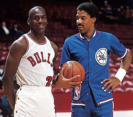 在他们共同 在他们共同