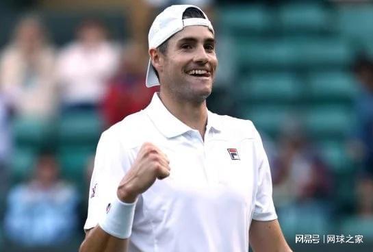 以若塔的进 以若塔的进